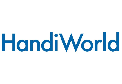 Picture for manufacturer HandiWorld