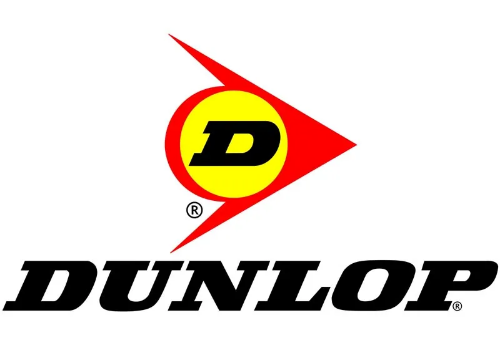 Picture for manufacturer Dunlop