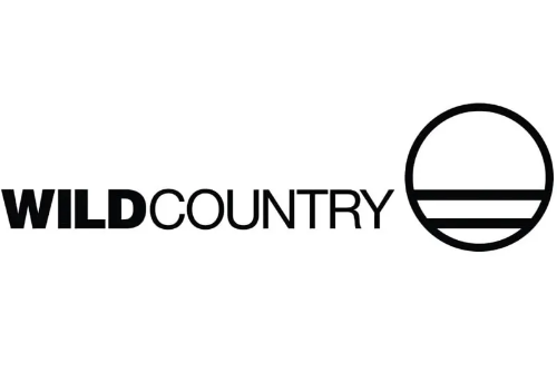 Picture for manufacturer Wild Country