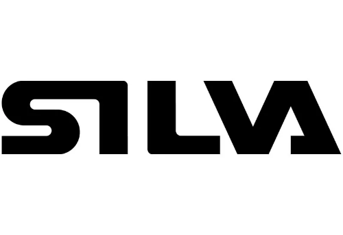 Picture for manufacturer Silva