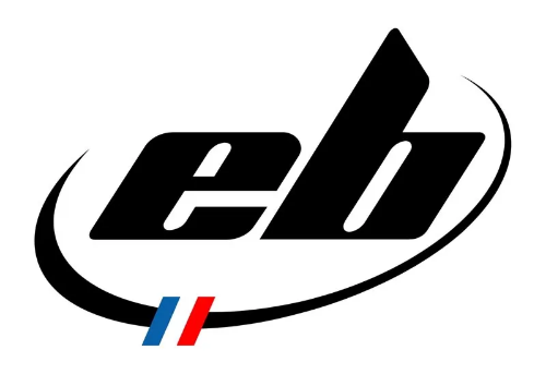 Picture for manufacturer EB