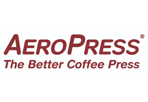 Picture for manufacturer Aeropress
