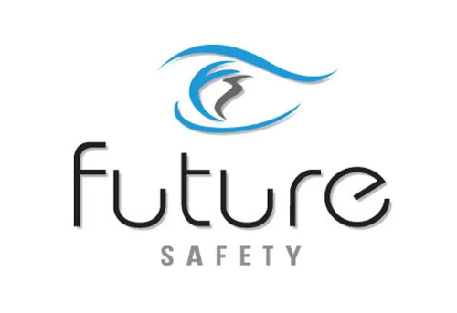 Picture for manufacturer Future Safety