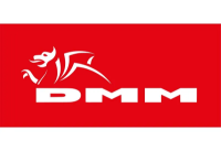 Picture for manufacturer DMM