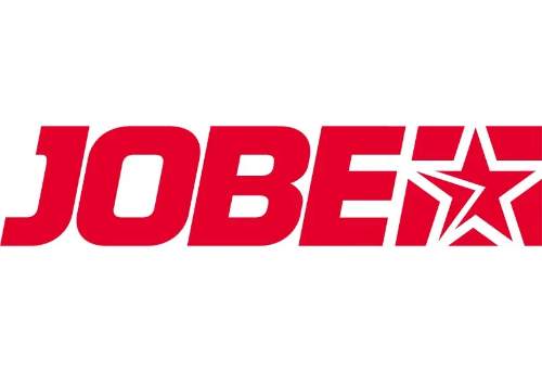 Picture for manufacturer Jobe