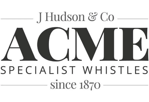 Picture for manufacturer Acme