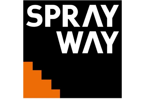 Picture for manufacturer Sprayway