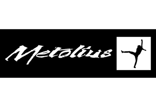 Picture for manufacturer Metolius