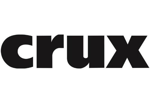 Picture for manufacturer Crux