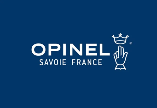 Picture for manufacturer Opinel