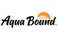 Picture for manufacturer Aqua-Bound