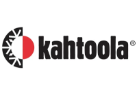 Picture for manufacturer Kahtoola