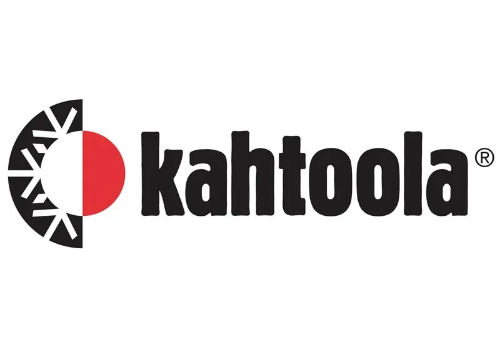 Picture for manufacturer Kahtoola