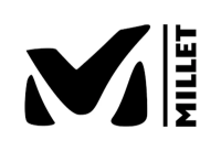 Picture for manufacturer Millet