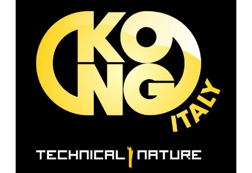 Picture for manufacturer Kong