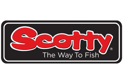 Picture for manufacturer Scotty