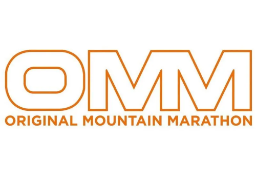 Picture for manufacturer OMM Ltd
