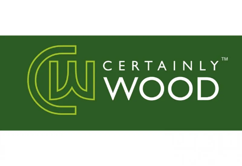 Picture for manufacturer Certainly Wood
