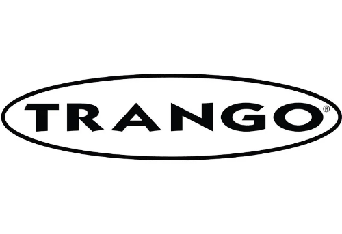 Picture for manufacturer Trango