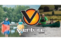 Picture for manufacturer Venture