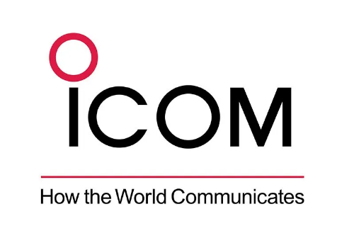 Picture for manufacturer Icom