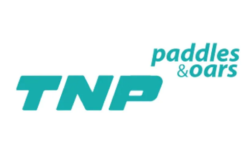 Picture for manufacturer TNP