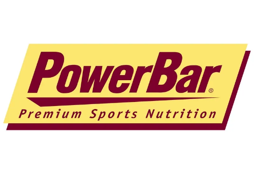 Picture for manufacturer PowerBar