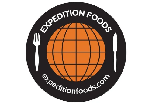 Picture for manufacturer Expedition Foods