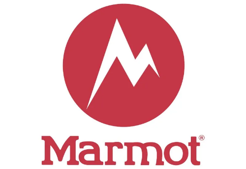 Picture for manufacturer Marmot