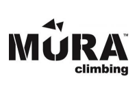 Picture for manufacturer Mura Climbing