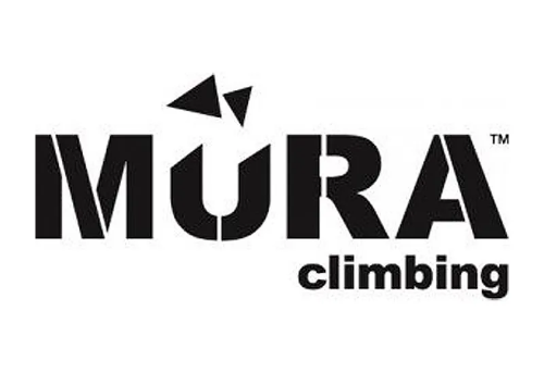 Picture for manufacturer Mura Climbing