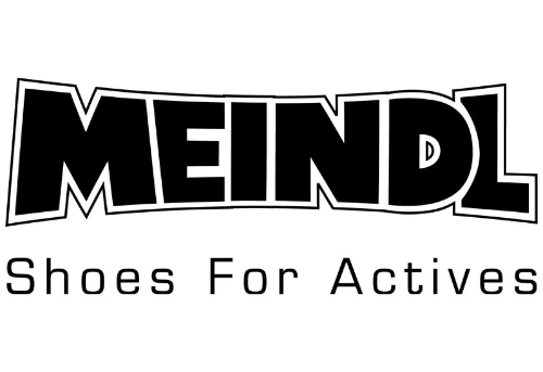 Picture for manufacturer Meindl