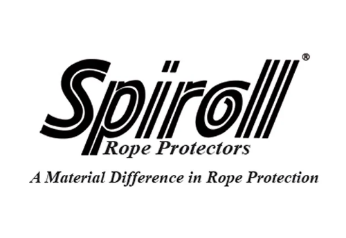 Picture for manufacturer Spiroll