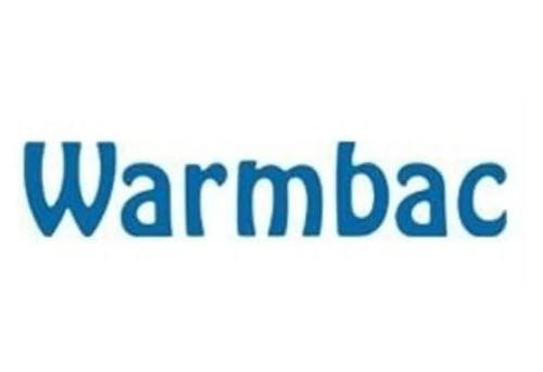 Picture for manufacturer Warmbac