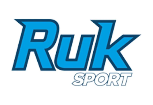 Picture for manufacturer Ruk Sport