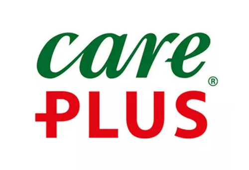 Picture for manufacturer Care Plus