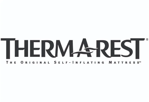 Picture for manufacturer Thermarest