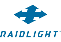 Picture for manufacturer Raidlight