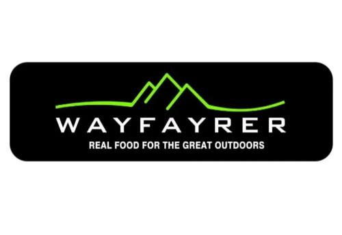 Picture for manufacturer Wayfayrer