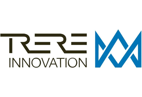 Picture for manufacturer Trere