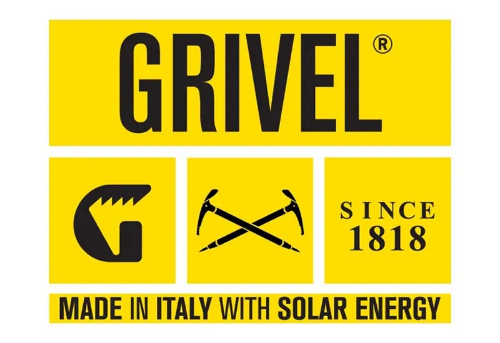 Picture for manufacturer Grivel