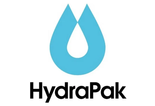 Picture for manufacturer Hydrapak
