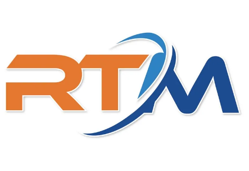Picture for manufacturer RTM