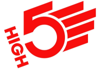 Picture for manufacturer High 5