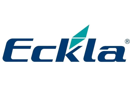 Picture for manufacturer Eckla
