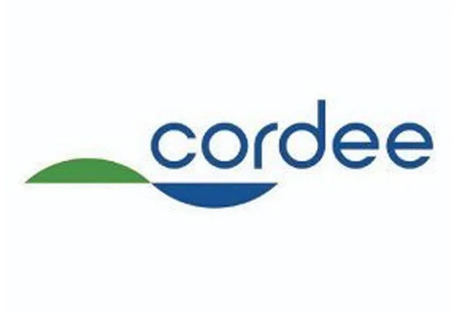 Picture for manufacturer Cordee