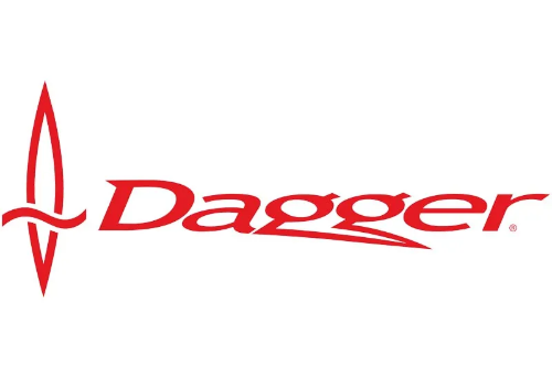 Picture for manufacturer Dagger