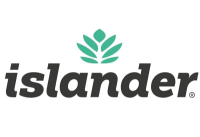 Picture for manufacturer Islander Kayaks