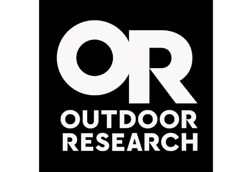 Picture for manufacturer Outdoor Research