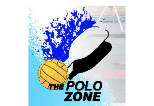 Picture for manufacturer Canoe Polo Zone